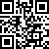 https://ettelaat.com/x3fmP