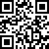https://ettelaat.com/xYcx