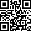 https://ettelaat.com/x38mp