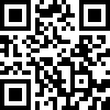 https://ettelaat.com/xKjq