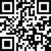 https://ettelaat.com/xNR9