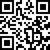 https://ettelaat.com/x3pkP