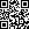 https://ettelaat.com/xJqd