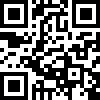 https://ettelaat.com/xTMD