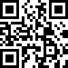 https://ettelaat.com/x3t9y