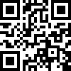 https://ettelaat.com/xkp6