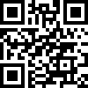 https://ettelaat.com/x3gzm
