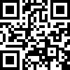 https://ettelaat.com/xTMY
