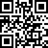 https://ettelaat.com/x3pHp