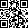https://ettelaat.com/xqLB