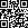 https://ettelaat.com/x3dMt