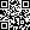 https://ettelaat.com/xTth