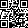 https://ettelaat.com/xk2x