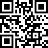 https://ettelaat.com/x3t7Q