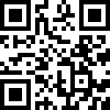 https://ettelaat.com/x3s9Z