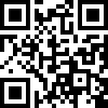 https://ettelaat.com/x3q4S