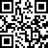 https://ettelaat.com/x37T9
