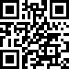 https://ettelaat.com/x3m8Z