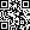 https://ettelaat.com/xPwr