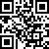https://ettelaat.com/xVHg