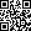 https://ettelaat.com/x3sgm