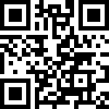 https://ettelaat.com/x3rgT
