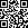 https://ettelaat.com/xWzP