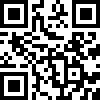 https://ettelaat.com/x3rf6