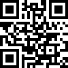 https://ettelaat.com/x3jLb