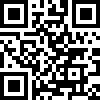 https://ettelaat.com/xNZg