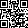 https://ettelaat.com/x3jcd