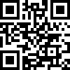 https://ettelaat.com/x34y8