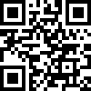 https://ettelaat.com/xXqM
