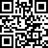 https://ettelaat.com/x3k5R