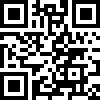 https://ettelaat.com/x3qsV