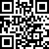 https://ettelaat.com/x38yk