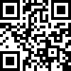 https://ettelaat.com/xJxT