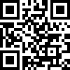 https://ettelaat.com/xnJc