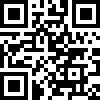https://ettelaat.com/xPgd