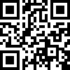 https://ettelaat.com/xSx5
