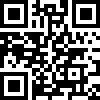 https://ettelaat.com/x3rwz