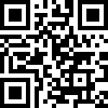 https://ettelaat.com/xNgp