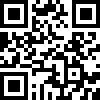 https://ettelaat.com/xRw4