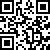 https://ettelaat.com/x3rYn