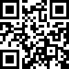 https://ettelaat.com/x3sgS