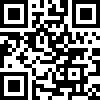 https://ettelaat.com/xMy3
