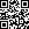 https://ettelaat.com/xRYD