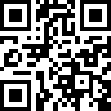 https://ettelaat.com/xNsq