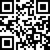 https://ettelaat.com/x33rT