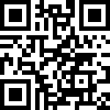 https://ettelaat.com/x3pR4